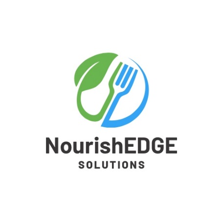 NourishEDGE Solutions